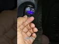 Configurar Receptor Bluetooth Transmisor FM Auto