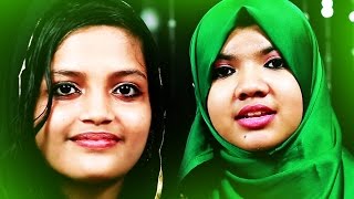 അജ്മീർ ക്വജാ  | Ajmeer Kwaja | Zehra Fathima | Meharin | Latest Mappila Khawali Album 2016