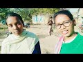 saturday market saunda d vlog ani s daily vlog by ani creations vlogs