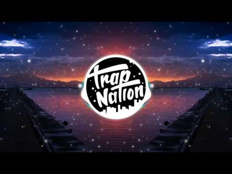Jetta - Take It Easy (Matstubs Remix) Jetta - Take It Easy (Matstubs Remix)