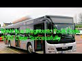 MAN Bus Diagnostic Foult Code 3785 clear Successful by Sajid Electrician training