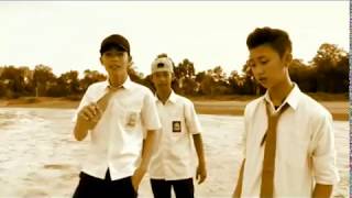 my name- Baby i,m sorry(parody)