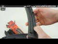 gsg 522 magazine 22 round magazine u0026 10 round magazine