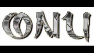 Movie_0005.wmv