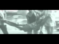 Mark Balet Running Video