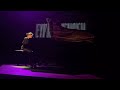 Eydis Evensen - Bylur (Live at TivoliVredenburg)