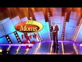 did supermoms dada intro promo