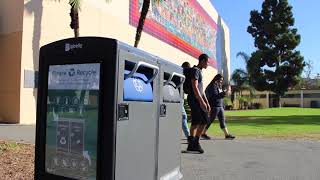 Guidelines to Waste Disposal