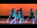 Another Love - Claudia Grasso Choreography