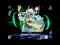 【遊戯王マスターデュエル】ヌメロンジェネレイド対戦動画