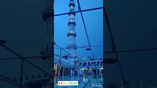 Laharpur markaz masha allha ❤️🤲🤲🤲 #shorts #shortsfeed #trending #youtubeshorts #viral #islamic