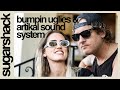 Bumpin Uglies - Full Set (Live Music) | Sugarshack On the Spot