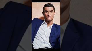 Voici les 5 cinq footballeur les plus beaux aux mondes #christianoronaldo #antoinegrizman #football