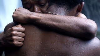 The Wound – Official Trailer