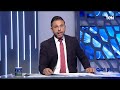 تفاصيل تجديد أكرم توفيق وكواليس الخلاف على ضم نجم سيون في الأهلي والزمالك