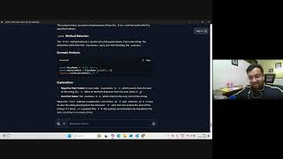 JavaScript Day10🔥: Part2: Strings Explained! 🔥