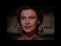 Scarlett O'Hara's best lines (Gone with the Wind)
