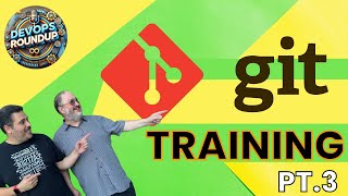 Git Tutorial Part 3: Branching Strategies, Merges, and Avoiding Git Chaos