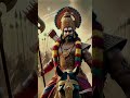 எப்படி பாண்டிய மன்னனை காத்தார் சிவபெருமான் sivan  tamilstory tamilhistory shiva shorts