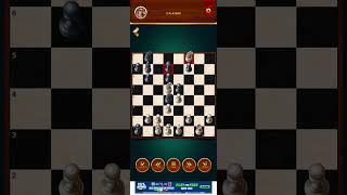 My 188 chess game play | how to make checkmate in 4 moves | how to win chess in 4 moves