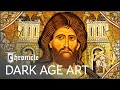 Why The Dark Ages Were Not Really That Dark | Age Of Light Full Series | Chronicle