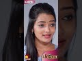 பவித்ரா pavithra episode 55 kalaignar tv