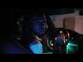 S.A.B Blam - How YOU  | Shot By Ohwell Visionz