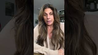JOIN ME IN PRAYING FOR PRESIDENT TRUMP HIS CABINET AND THE SITUATION UNFOLDING!!