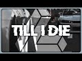 LIEZEX - TILL I DIE