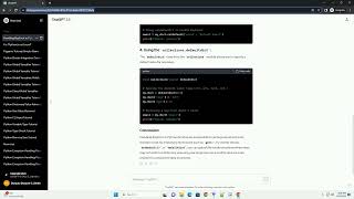 python handle keyerror in dict