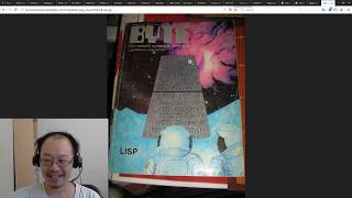 programing languages and their culture. perl python ruby