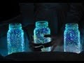 D.I.Y FAIRY GLOW JAR! D.I.Y FAIRY GLOW JAR!