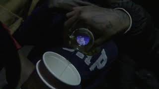 (OFFICIAL VIDEO) WoozyBoyz - “ I Just “ (Prod By.Sav)