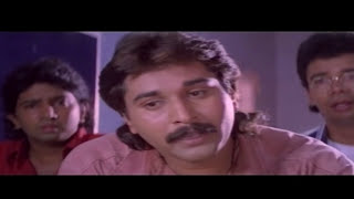 Mazhavilkoodaram | Malayalam Full Movie | Rahman \u0026 Annie | Romantic Action Thriller Movie