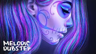 Best of Melodic Dubstep Mix September 2018