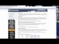 How to download and configure Selenium IDE - Selenium Tutorial
