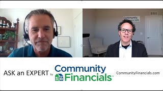 HOA and Condo Reserves and Reserve Studies Explained