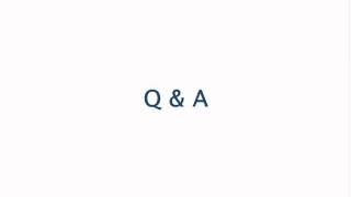 CipherSoft Webinar Converting Oracle Forms to JAVA in 11g