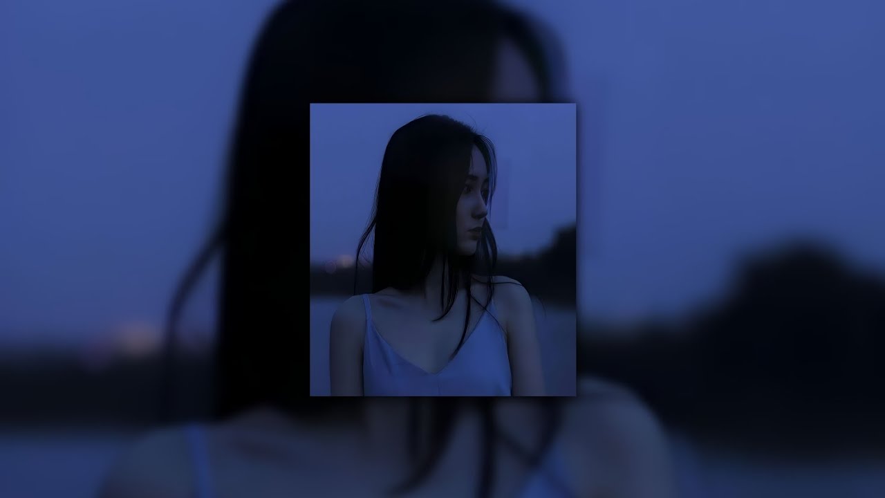 Earned It The Weeknd C H I L L S P E E D U P Youtube Music