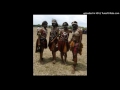 sepik disco baby baby tumas png music