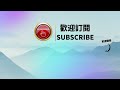 現代故事：女知青為回北京與5歲兒子分離，30年後重逢，兒子說：我沒有媽媽… 九州故事匯