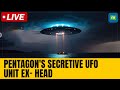 LIVE | UFO News Today 2024 | 