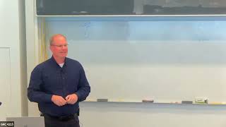 Algorithmic Foundations of Interactive Learning SP25: Lecture 2
