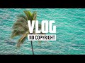 mbb breeze vlog no copyright music