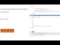 STRINGS INDEXOF METHOD IN JAVA SCRIPT   DEMO