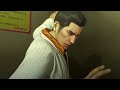 yakuza0 moshi moshi d