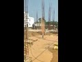 mrn compressor borewell cleaning bbsr