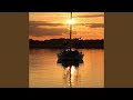AFRO HOUSE ....the rising sun