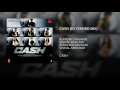 cash extended mix