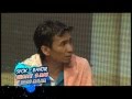 Syok Musim 2 Episod 1:Banjir